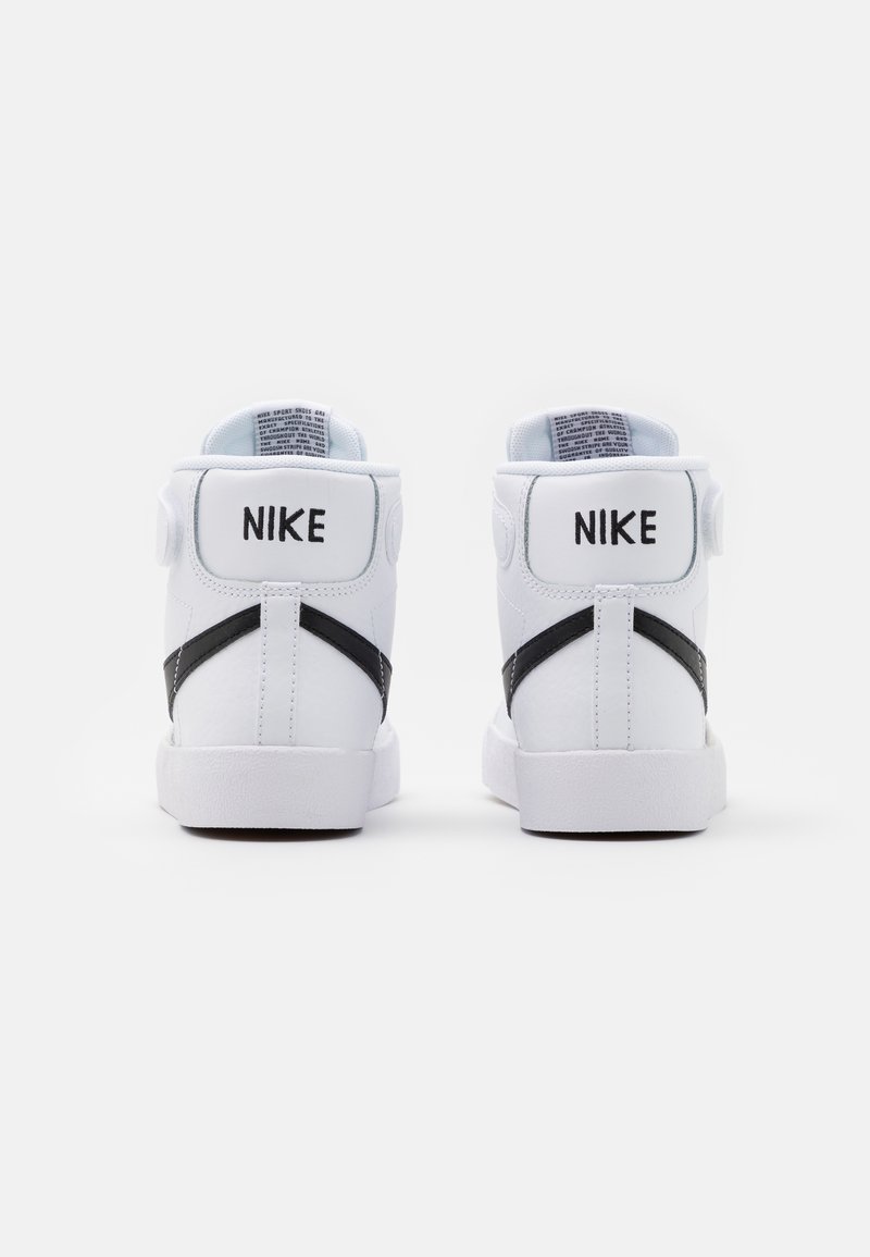 Nike Sportswear Nike Sportswear BLAZER MID 77 - High-top trainers Versandkostenfrei
