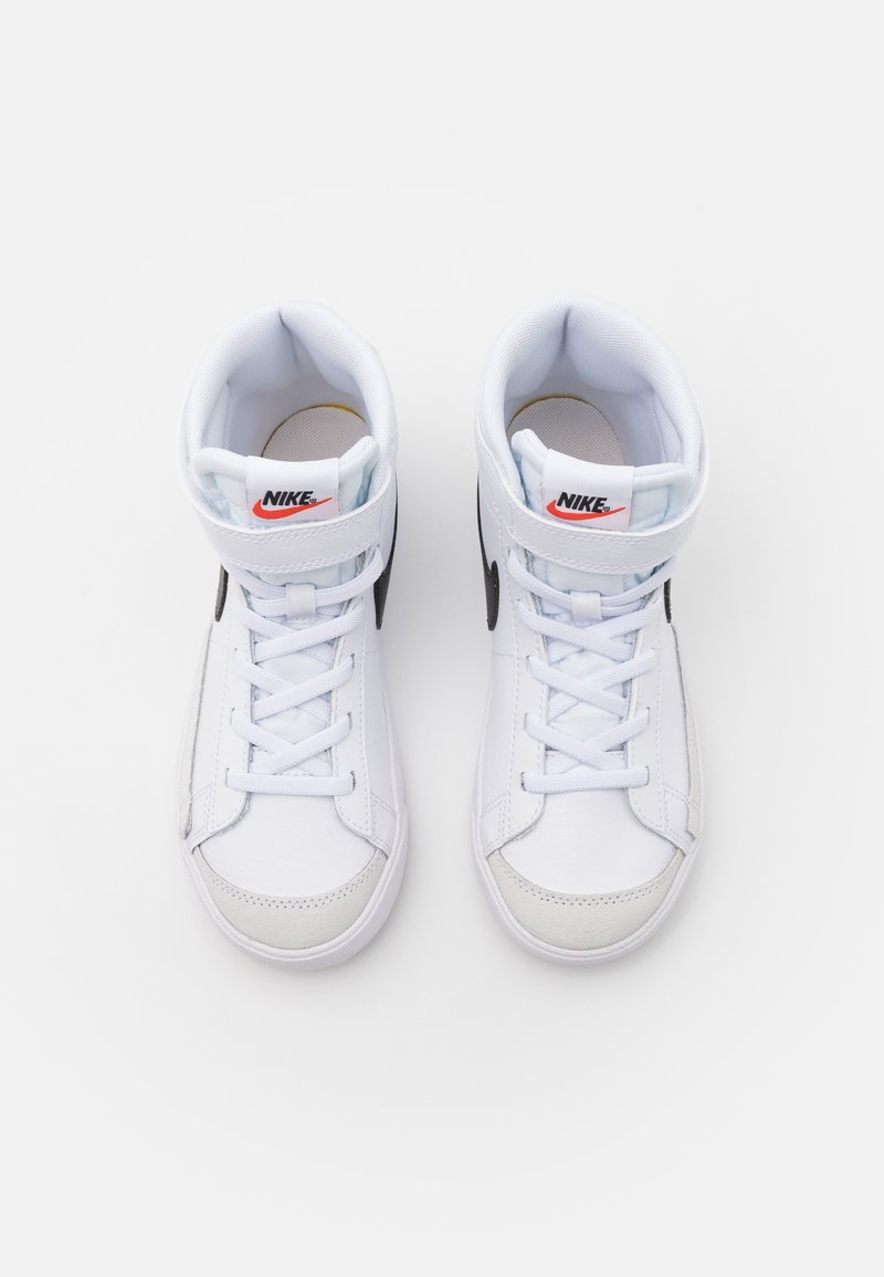 Nike Sportswear Nike Sportswear BLAZER MID 77 - High-top trainers Versandkostenfrei