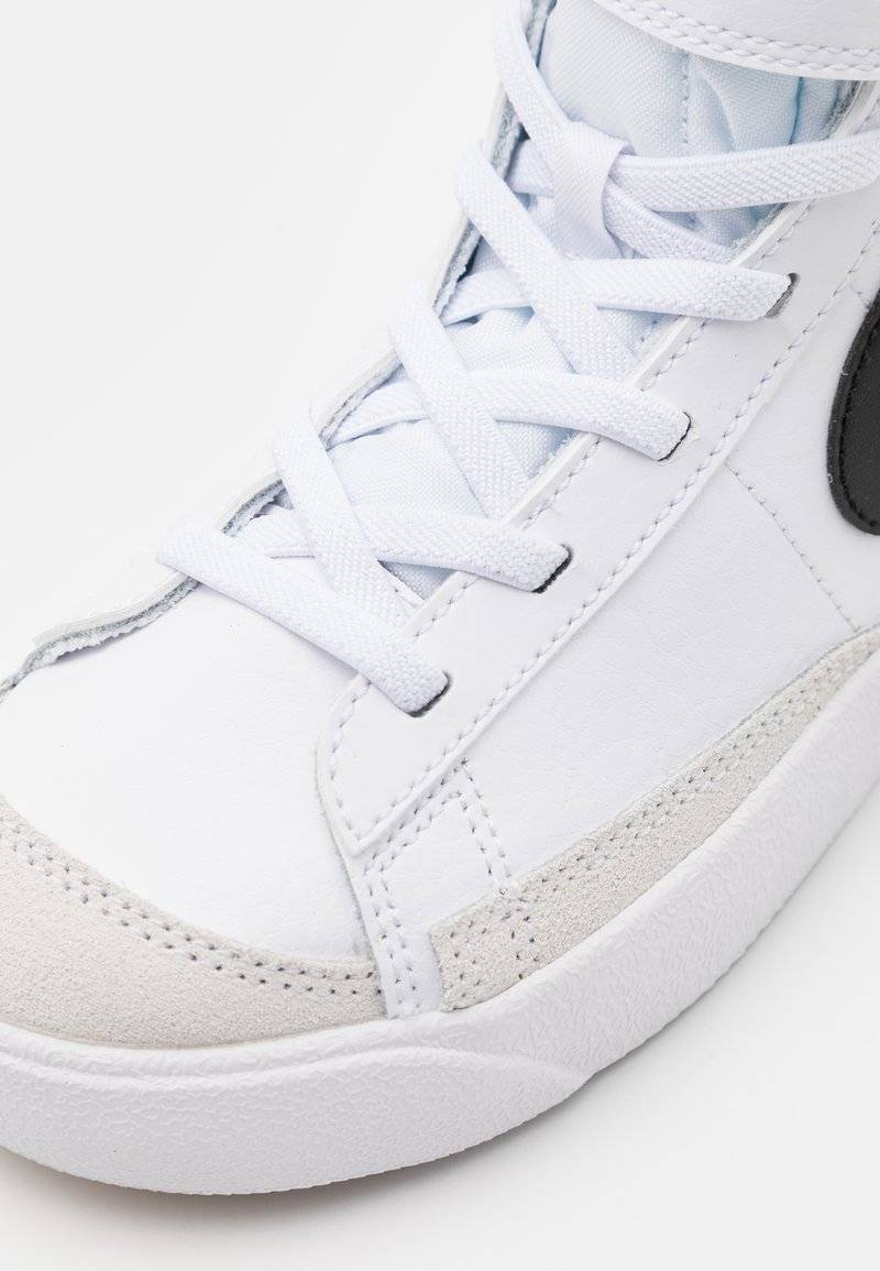 Nike Sportswear Nike Sportswear BLAZER MID 77 - High-top trainers Versandkostenfrei