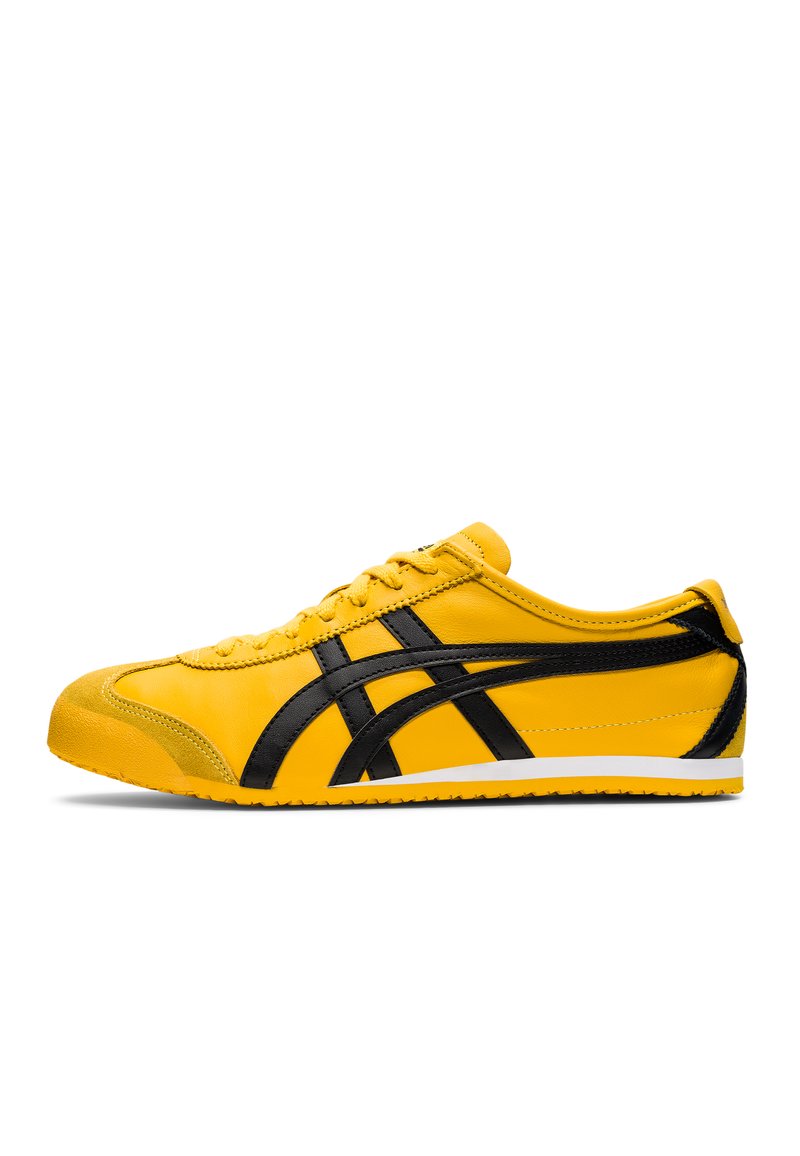 Onitsuka Tiger Onitsuka Tiger MEXICO 66 - Trainers Flash Sale