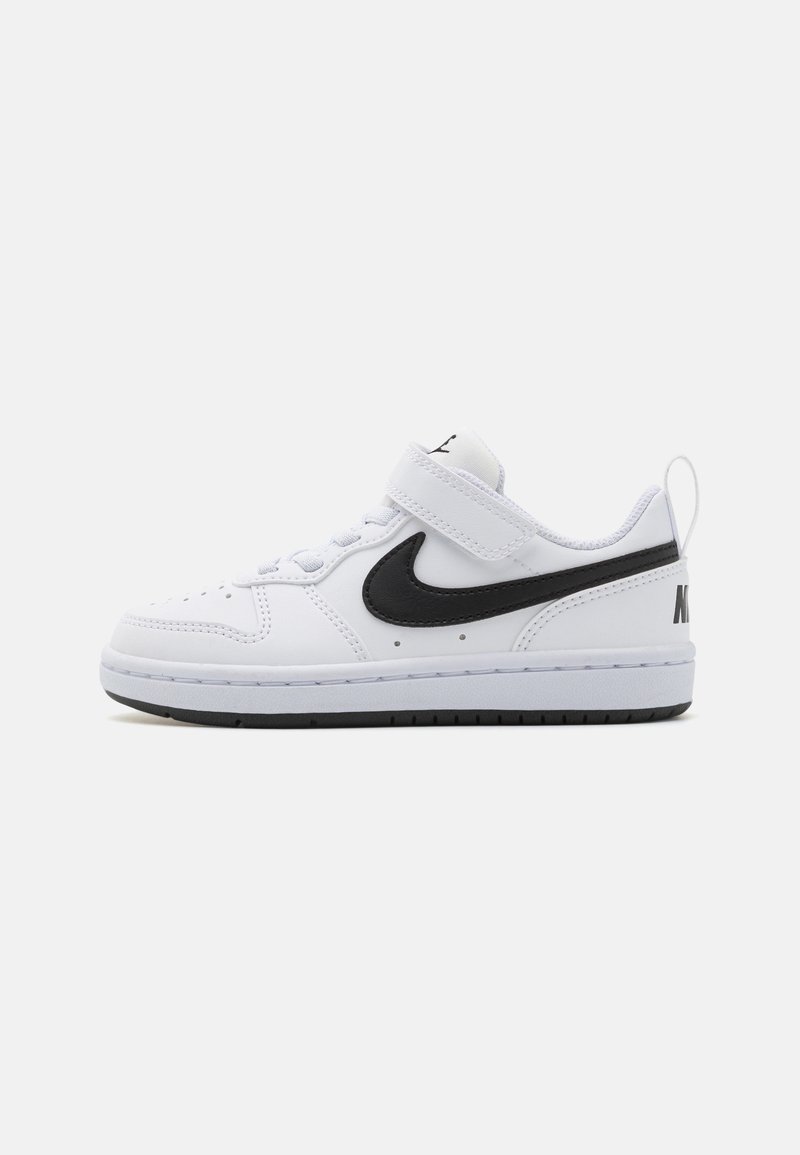 Nike Sportswear Nike Sportswear COURT BOROUGH RECRAFT UNISEX - Trainers Online Shopping