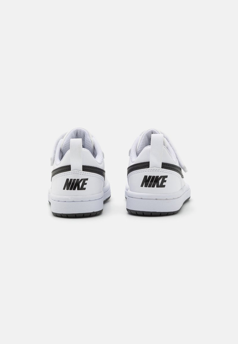 Nike Sportswear Nike Sportswear COURT BOROUGH RECRAFT UNISEX - Trainers Online Shopping