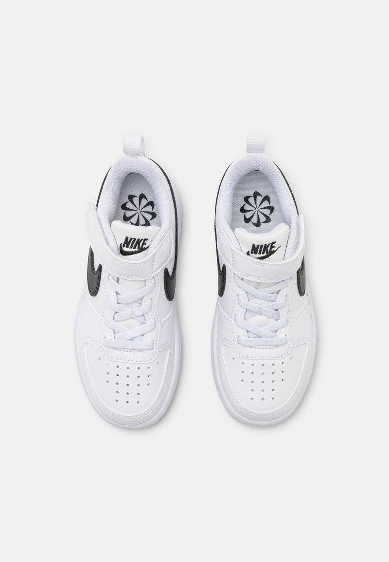 Nike Sportswear Nike Sportswear COURT BOROUGH RECRAFT UNISEX - Trainers Online Shopping
