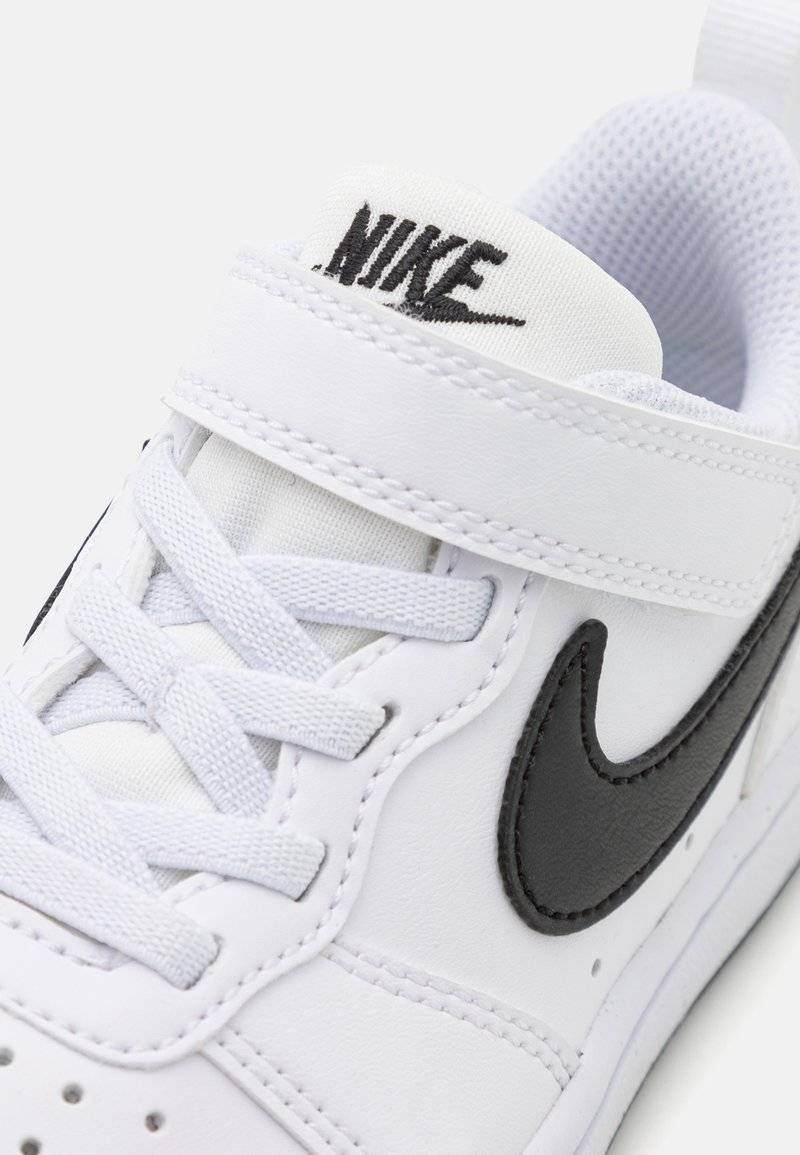 Nike Sportswear Nike Sportswear COURT BOROUGH RECRAFT UNISEX - Trainers Online Shopping