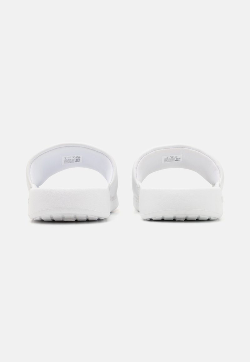 Lacoste Lacoste SERVE SLIDE 1.0 - Mules Preisnachlass