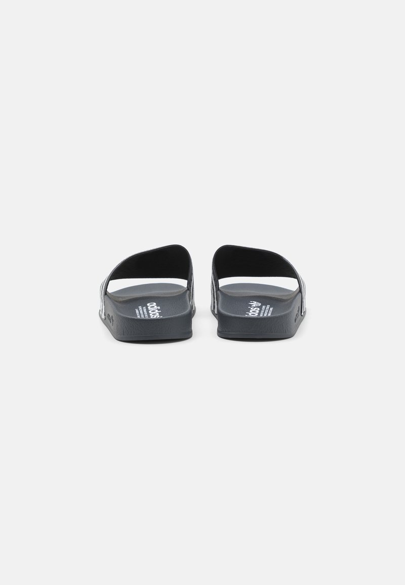 adidas Originals adidas Originals ADILETTE UNISEX - Pool slides Saisonschlussverkauf