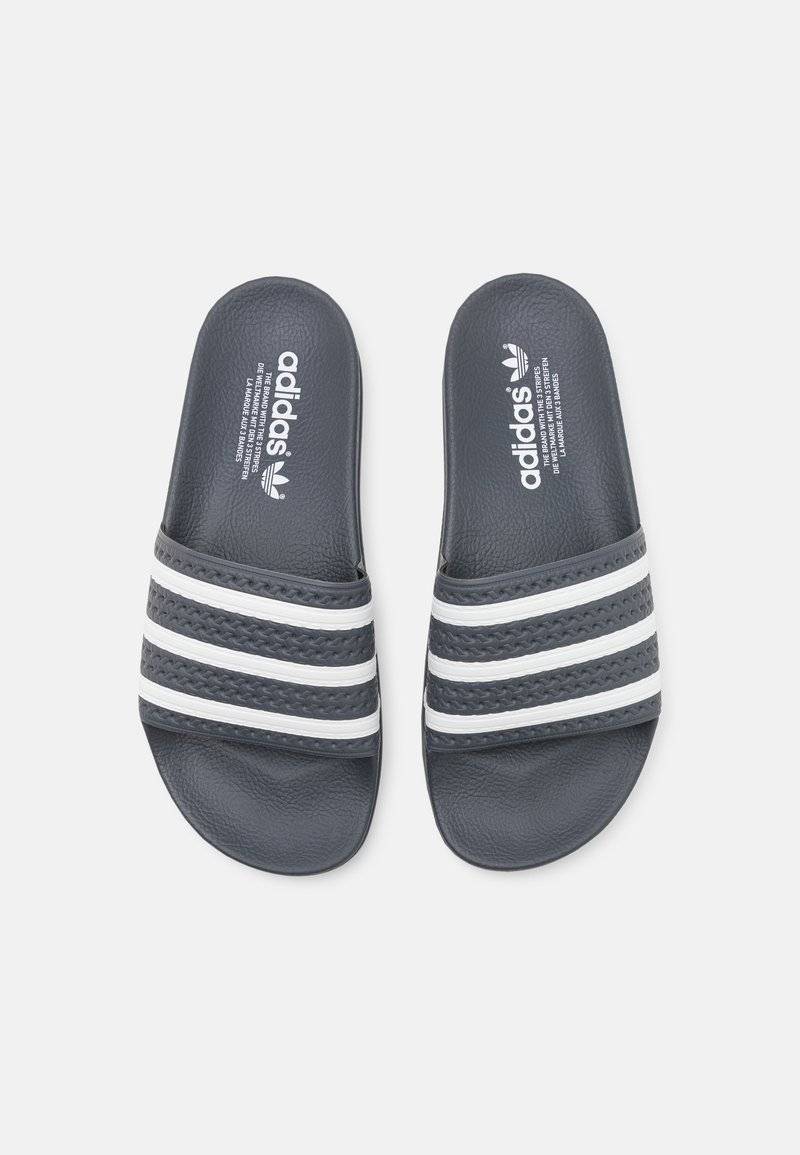 adidas Originals adidas Originals ADILETTE UNISEX - Pool slides Saisonschlussverkauf