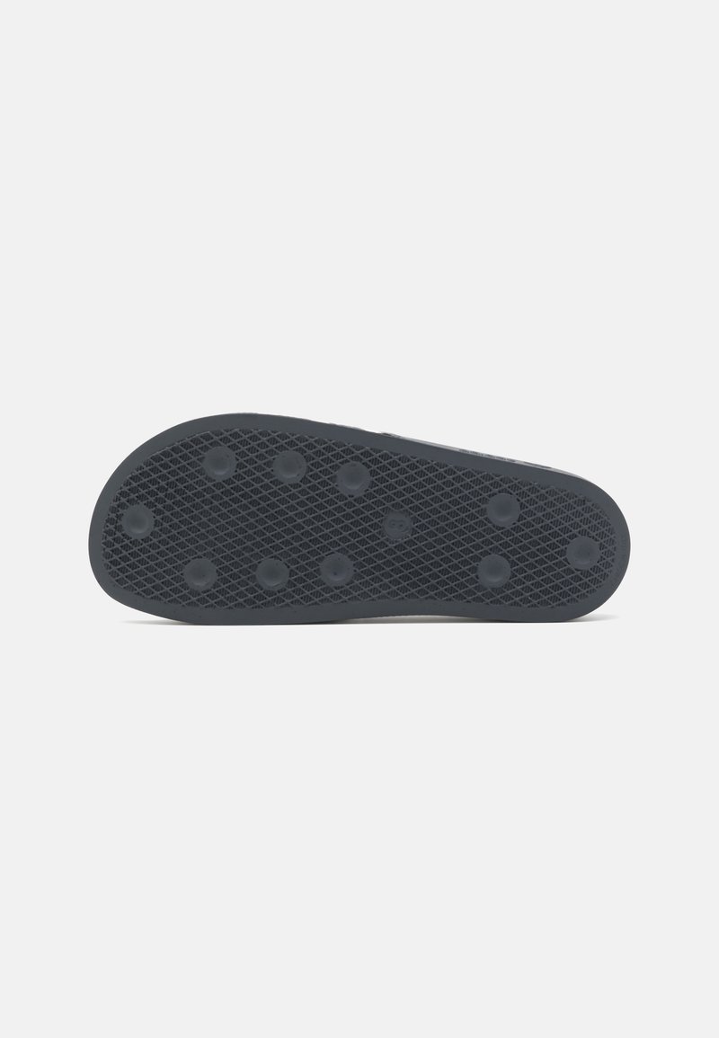 adidas Originals adidas Originals ADILETTE UNISEX - Pool slides Saisonschlussverkauf