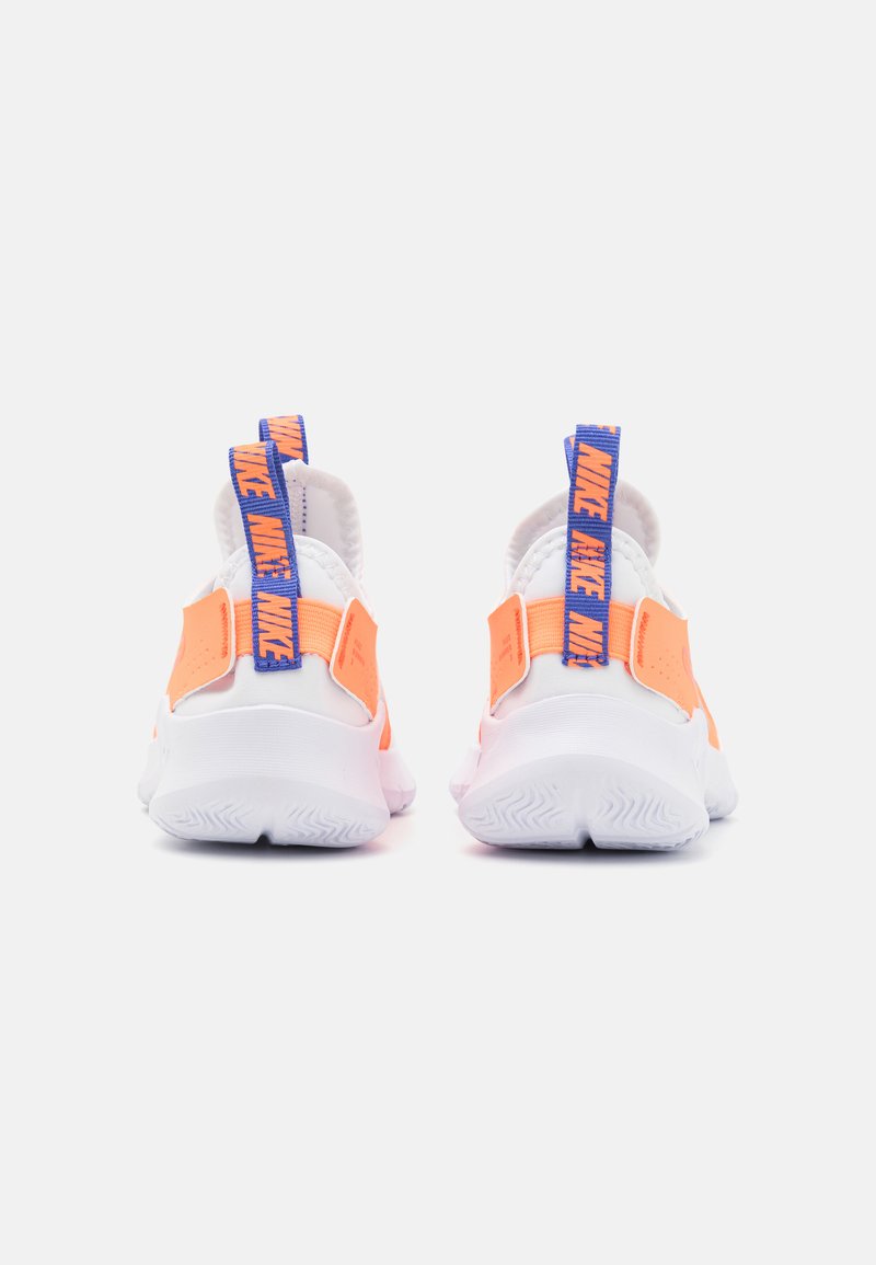 Nike Performance Nike Performance FLEX RUNNER 3 UNISEX - Competition running shoes Online Outlet
