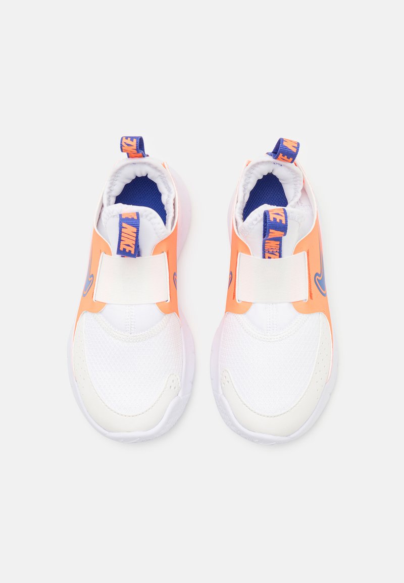 Nike Performance Nike Performance FLEX RUNNER 3 UNISEX - Competition running shoes Online Outlet
