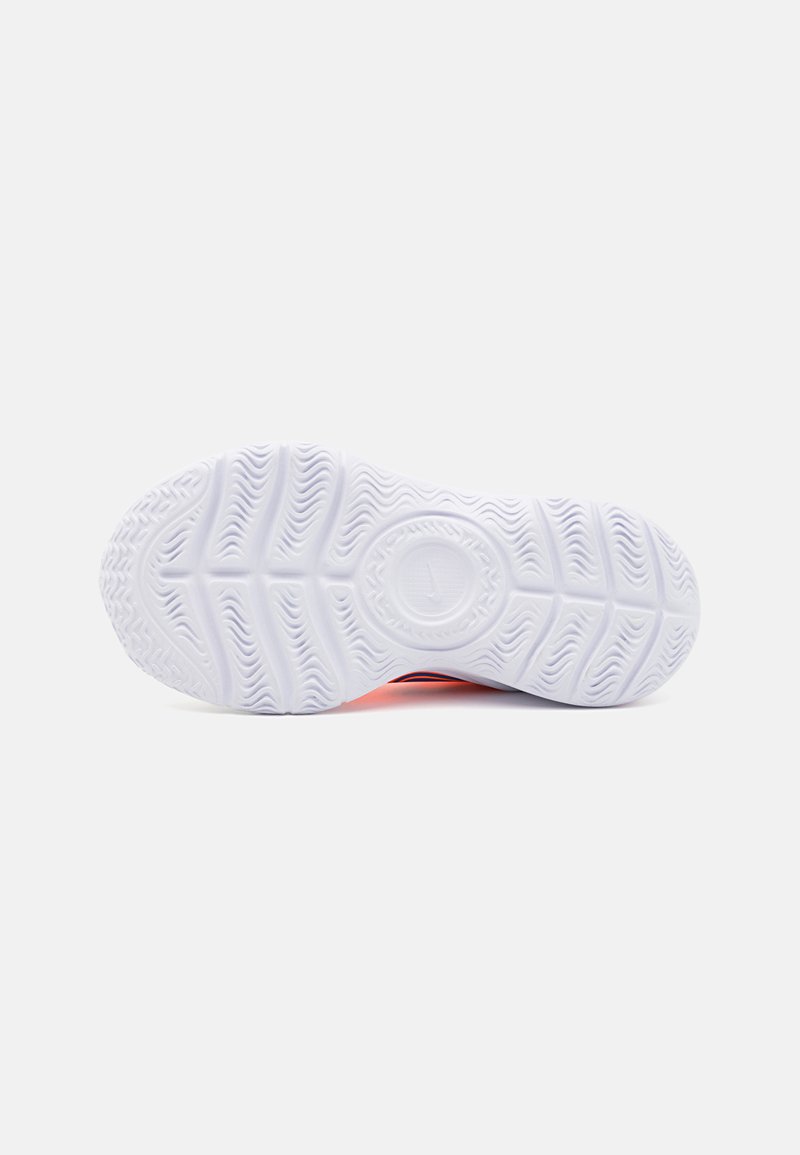 Nike Performance Nike Performance FLEX RUNNER 3 UNISEX - Competition running shoes Online Outlet