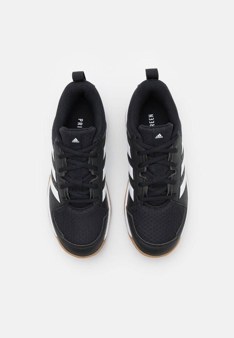 adidas Performance adidas Performance LIGRA 7 INDOOR - Training shoe Exklusive Angebote