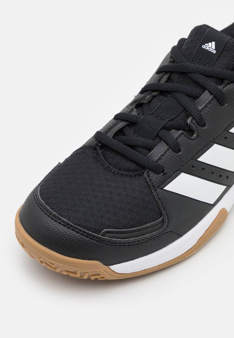 adidas Performance adidas Performance LIGRA 7 INDOOR - Training shoe Exklusive Angebote