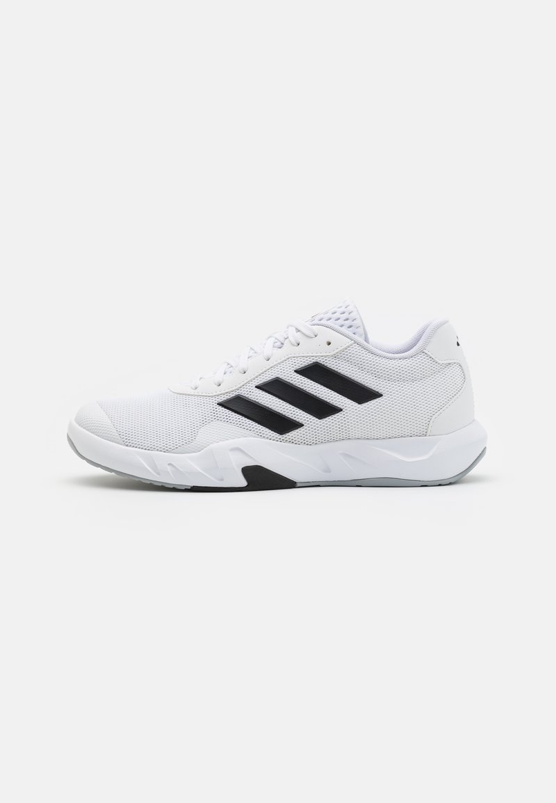 adidas Performance adidas Performance AMPLIMOVE TRAINER - Training shoe Neuheiten