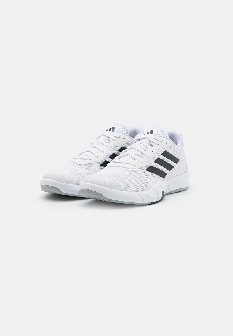 adidas Performance adidas Performance AMPLIMOVE TRAINER - Training shoe Neuheiten