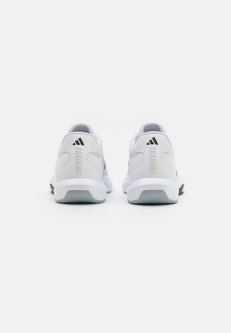 adidas Performance adidas Performance AMPLIMOVE TRAINER - Training shoe Neuheiten