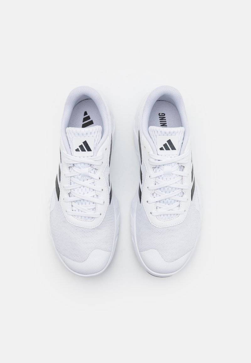 adidas Performance adidas Performance AMPLIMOVE TRAINER - Training shoe Neuheiten
