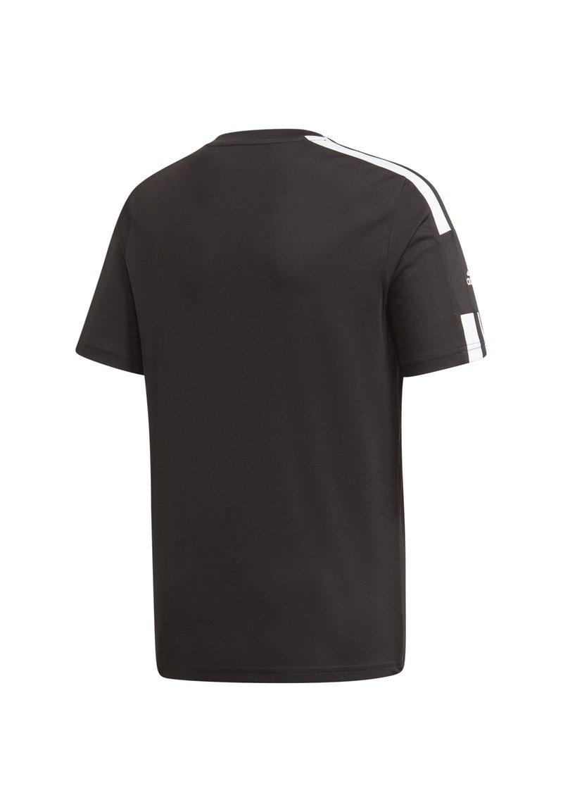 adidas Performance adidas Performance SQUAD UNISEX - Print T-shirt Bestseller