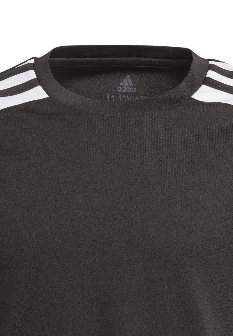 adidas Performance adidas Performance SQUAD UNISEX - Print T-shirt Bestseller