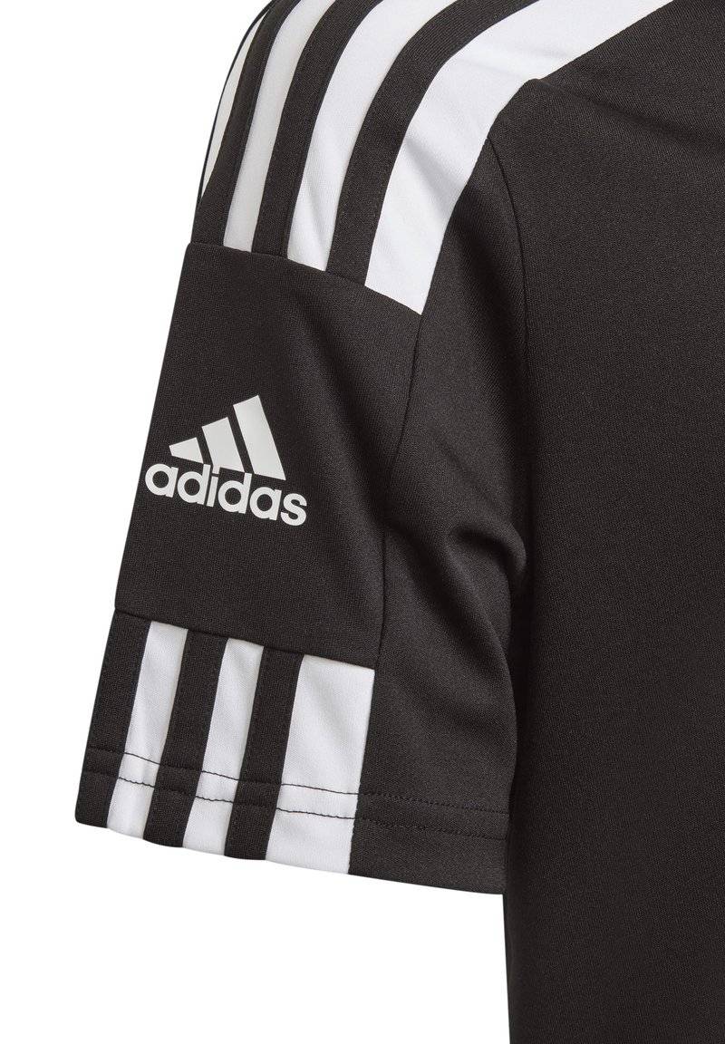 adidas Performance adidas Performance SQUAD UNISEX - Print T-shirt Bestseller