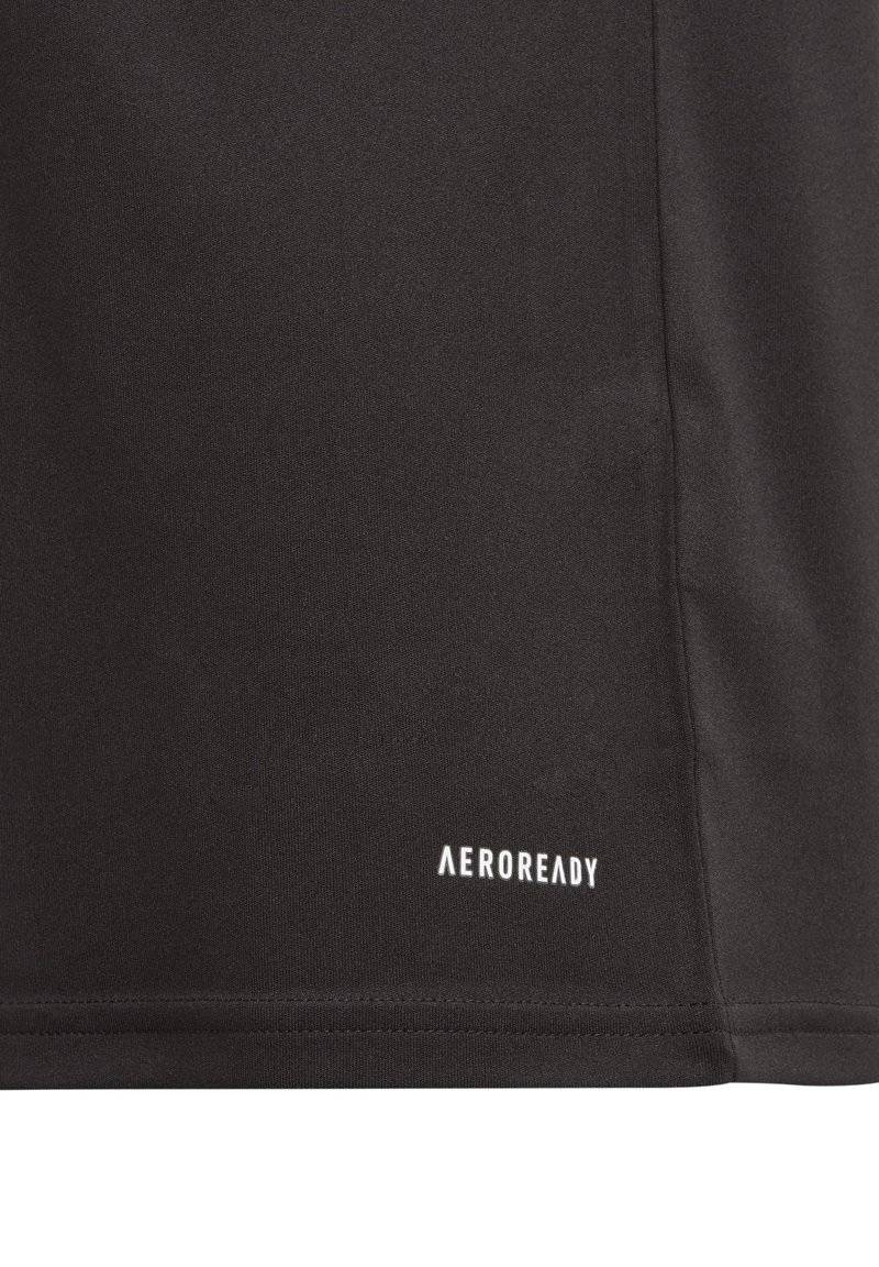 adidas Performance adidas Performance SQUAD UNISEX - Print T-shirt Bestseller