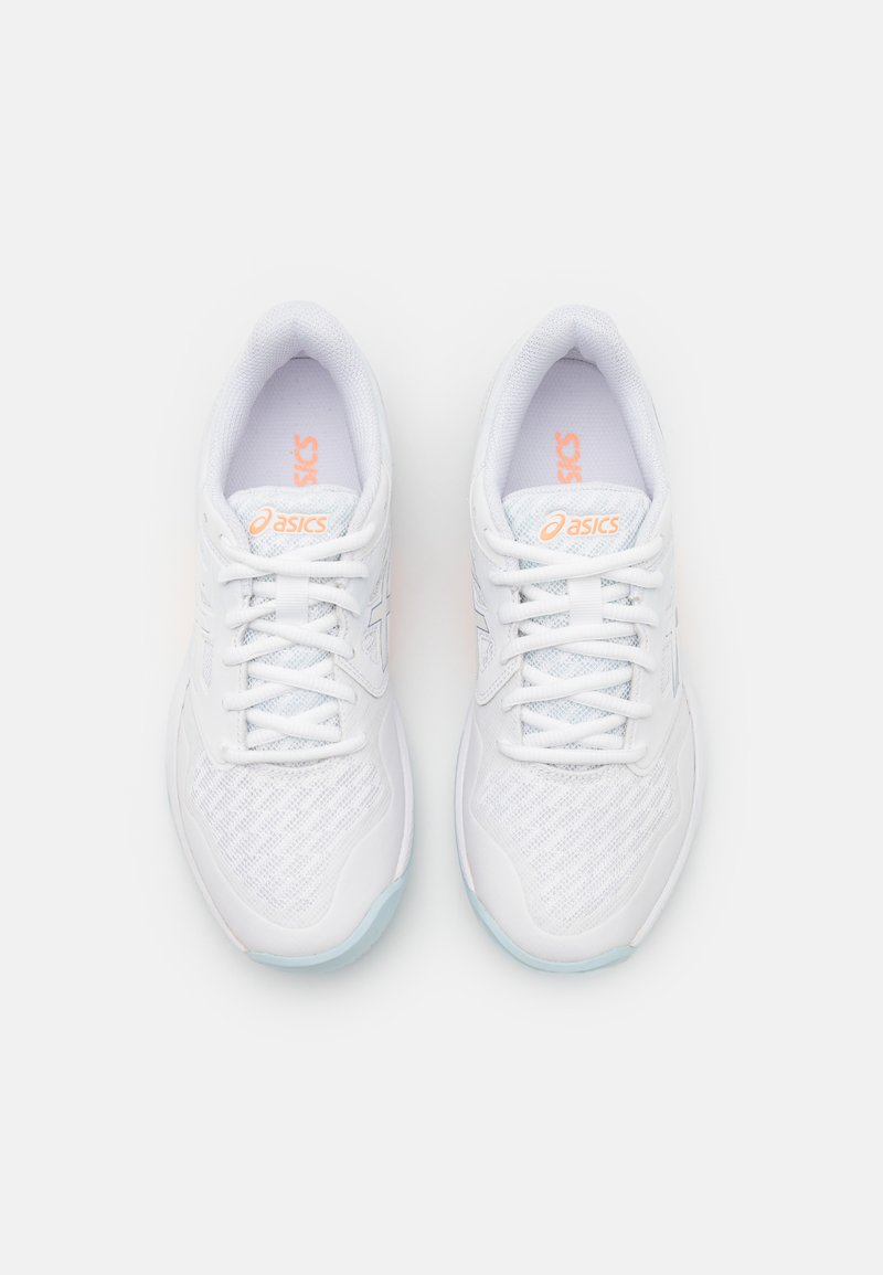 ASICS ASICS GEL-COURT HUNTER 3 - Handball shoes Kauf eins, bekomm eins gratis