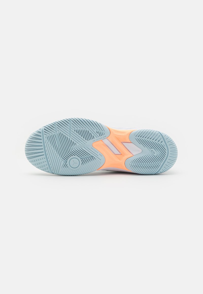 ASICS ASICS GEL-COURT HUNTER 3 - Handball shoes Kauf eins, bekomm eins gratis