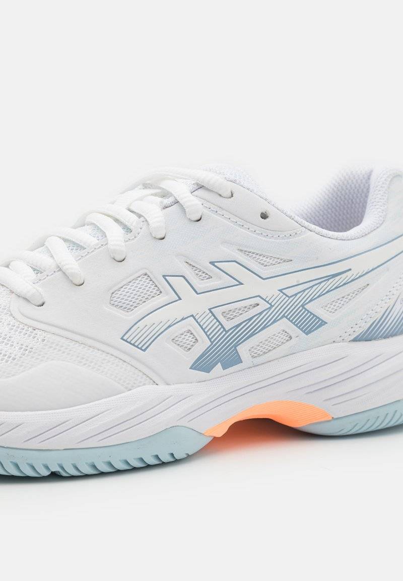 ASICS ASICS GEL-COURT HUNTER 3 - Handball shoes Kauf eins, bekomm eins gratis