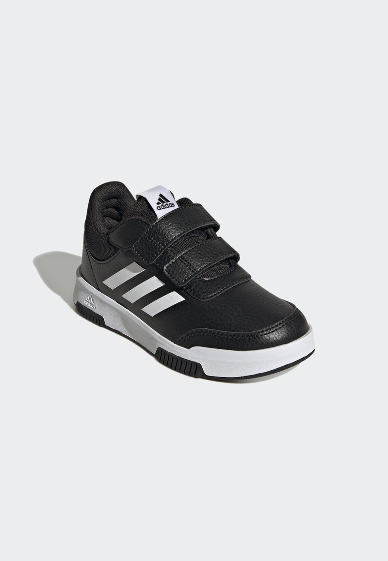 adidas Performance adidas Performance TENSAUR SPORT 2.0 UNISEX - Walking trainers - black Tägliche Deals