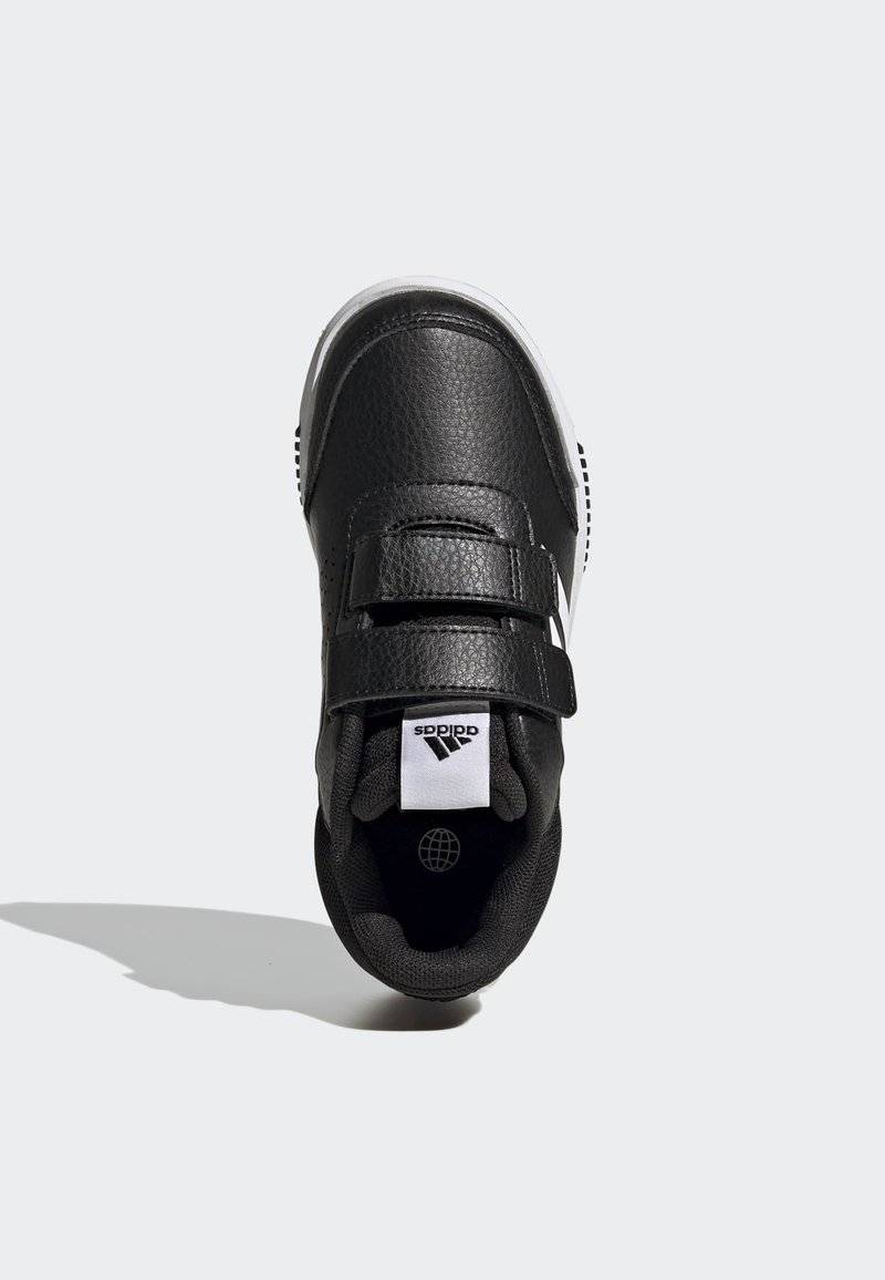 adidas Performance adidas Performance TENSAUR SPORT 2.0 UNISEX - Walking trainers - black Tägliche Deals