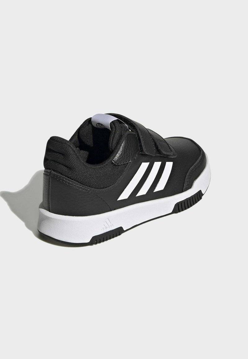 adidas Performance adidas Performance TENSAUR SPORT 2.0 UNISEX - Walking trainers - black Tägliche Deals
