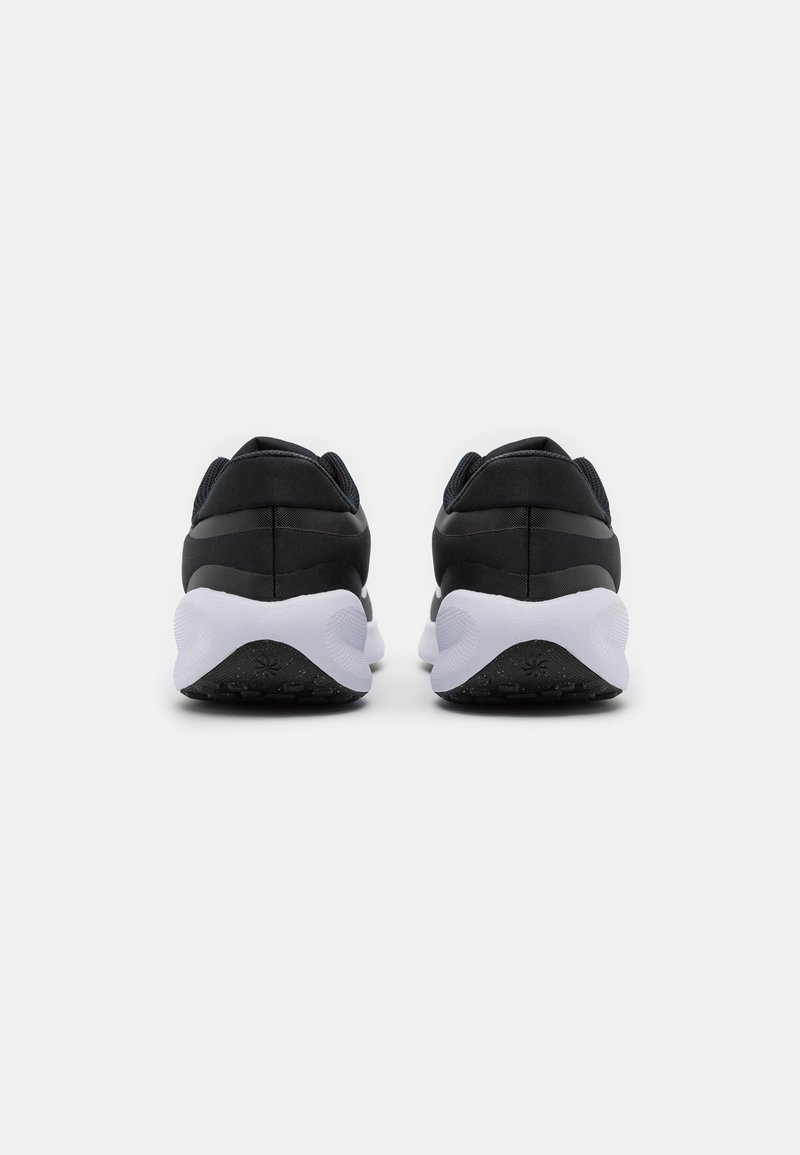 Nike Performance Nike Performance REVOLUTION 7 - Competition running shoes Riesige Ersparnisse