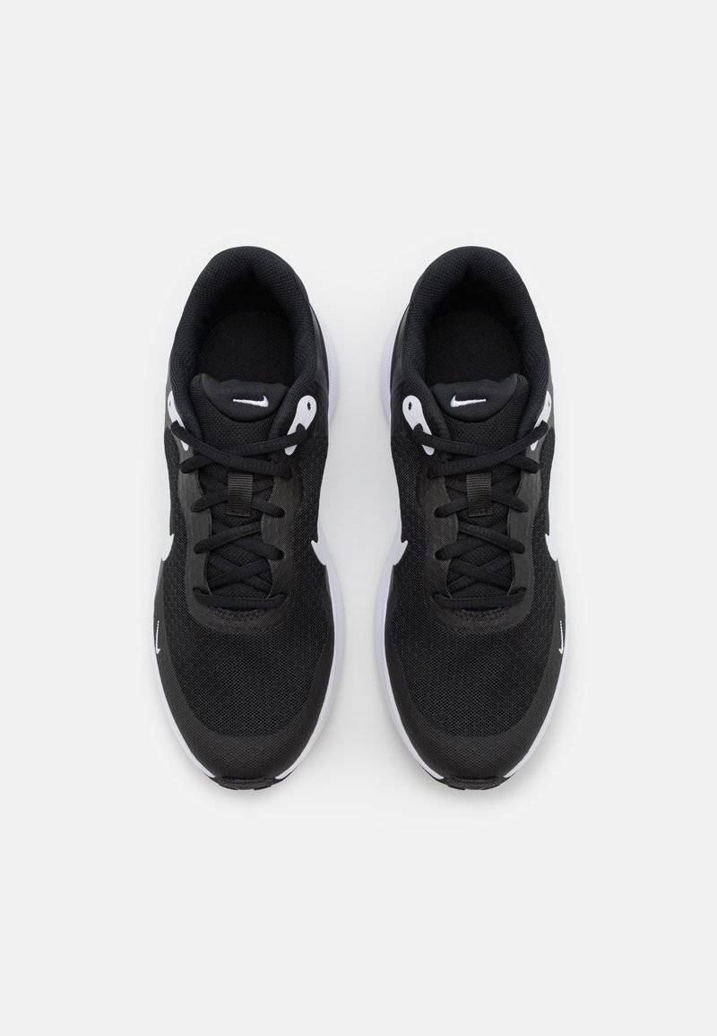 Nike Performance Nike Performance REVOLUTION 7 - Competition running shoes Riesige Ersparnisse