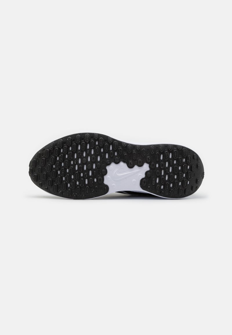 Nike Performance Nike Performance REVOLUTION 7 - Competition running shoes Riesige Ersparnisse