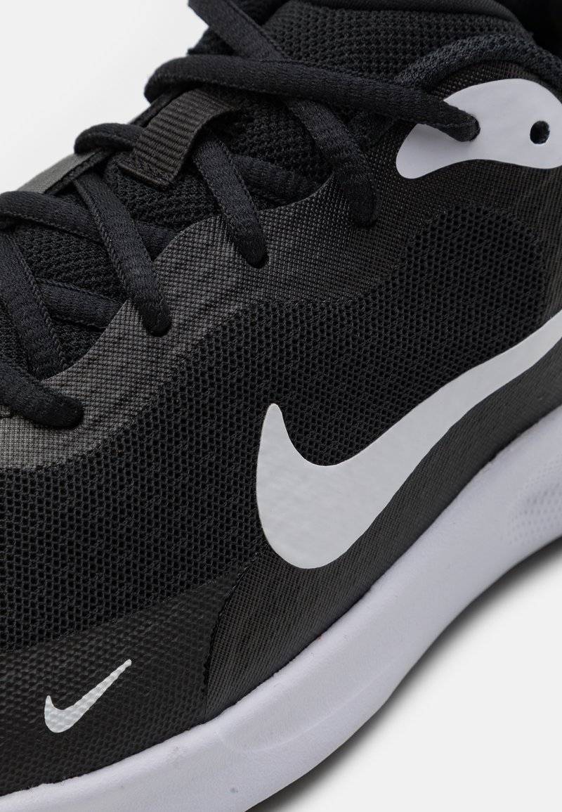 Nike Performance Nike Performance REVOLUTION 7 - Competition running shoes Riesige Ersparnisse