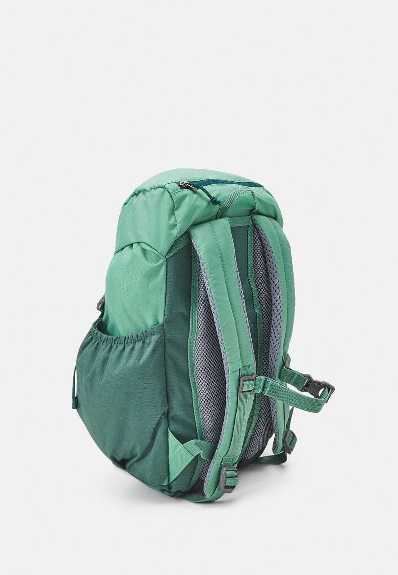 Deuter Deuter JUNIOR UNISEX - Backpack VIP-Rabatte
