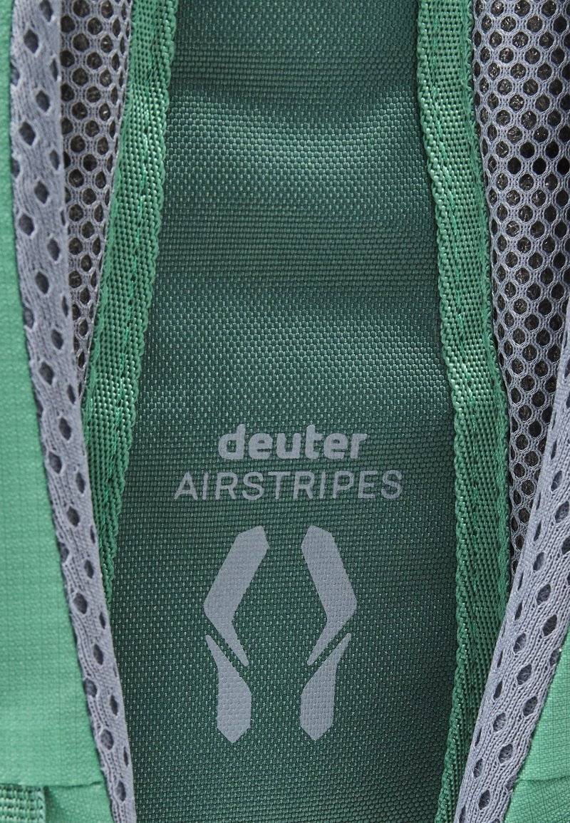 Deuter Deuter JUNIOR UNISEX - Backpack VIP-Rabatte