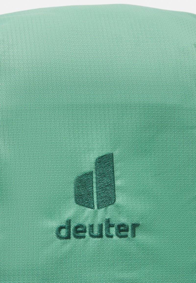 Deuter Deuter JUNIOR UNISEX - Backpack VIP-Rabatte
