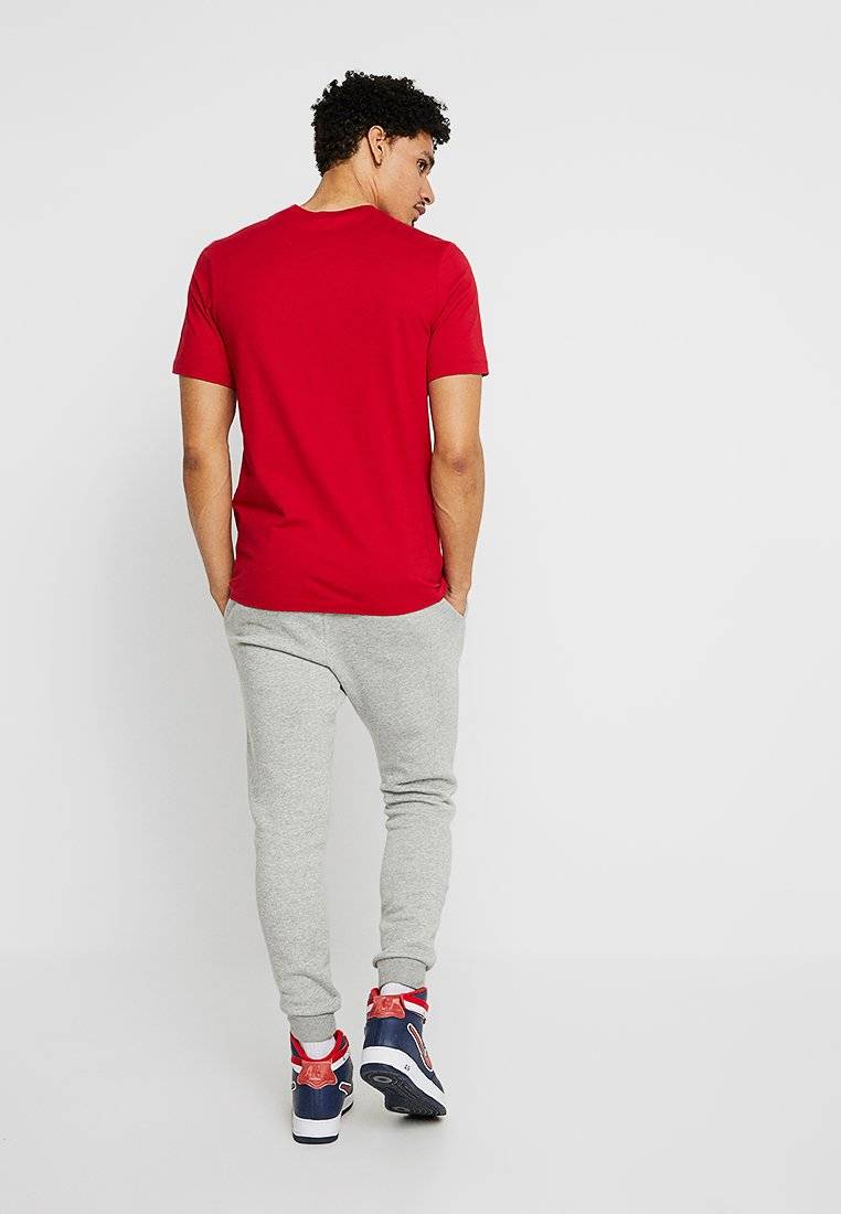 Jordan Jordan JUMPMAN CREW - Print T-shirt Begrenzte Freigabe