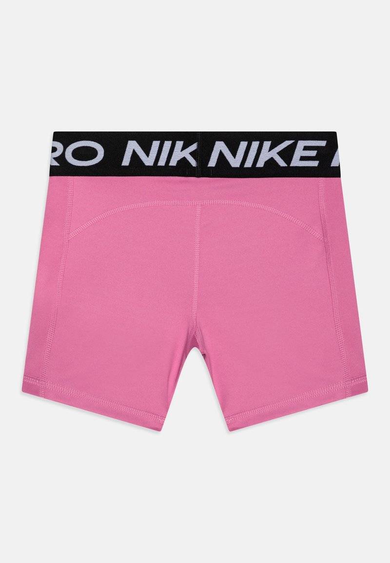 Nike Performance Nike Performance PRO SHORT UNISEX - Leggings Zeitbegrenzte Promotion