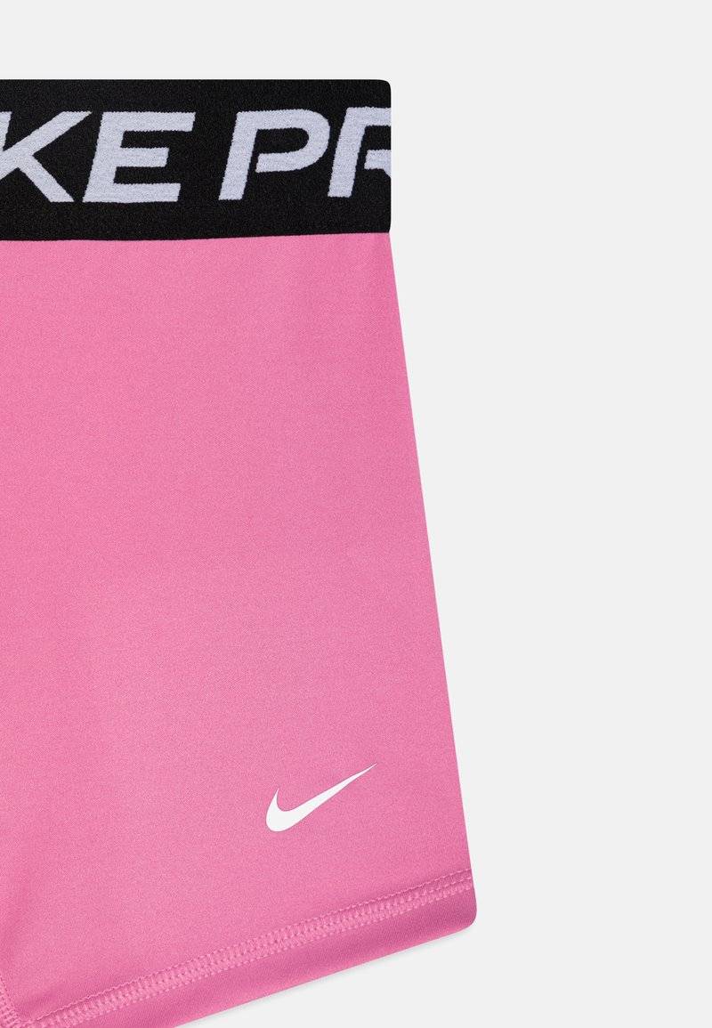 Nike Performance Nike Performance PRO SHORT UNISEX - Leggings Zeitbegrenzte Promotion