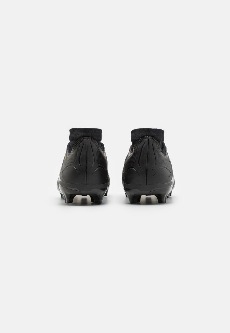 adidas Performance adidas Performance PREDATOR LEAGUE LACELESS FG - Moulded stud football boots Bis zu 60% Rabatt