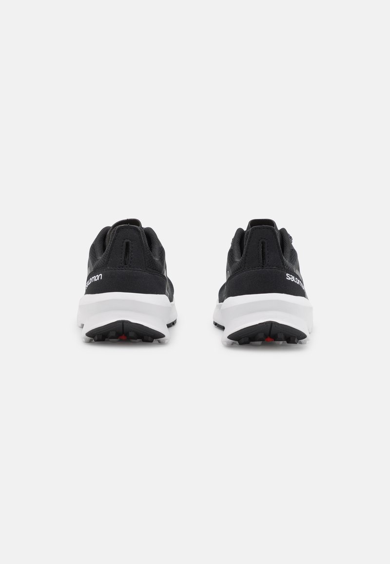 Salomon Salomon PATROL UNISEX - Hiking shoes Bis zu 65% Rabatt