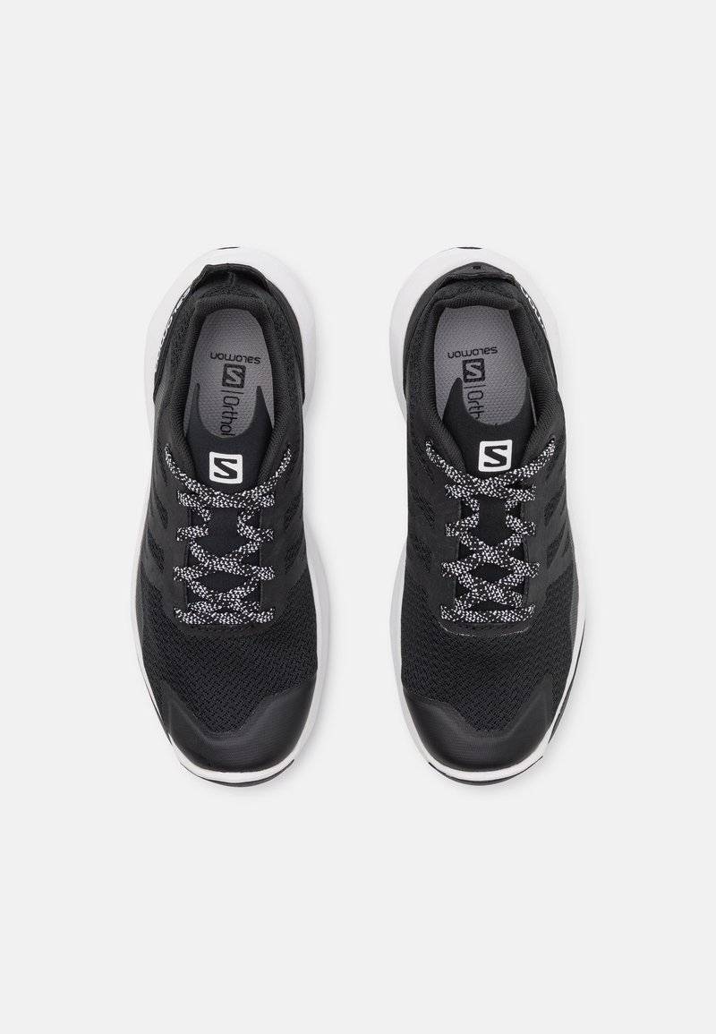 Salomon Salomon PATROL UNISEX - Hiking shoes Bis zu 65% Rabatt