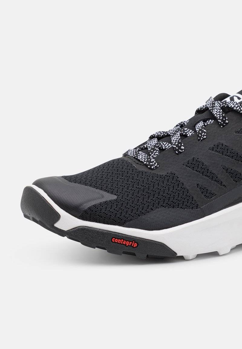 Salomon Salomon PATROL UNISEX - Hiking shoes Bis zu 65% Rabatt