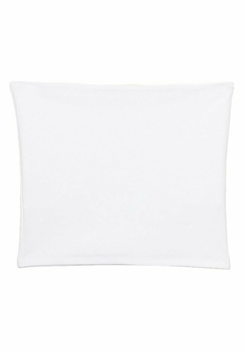 Stradivarius Stradivarius Top - white im Angebot