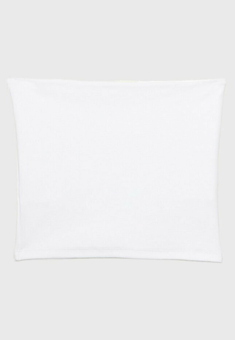 Stradivarius Stradivarius Top - white im Angebot