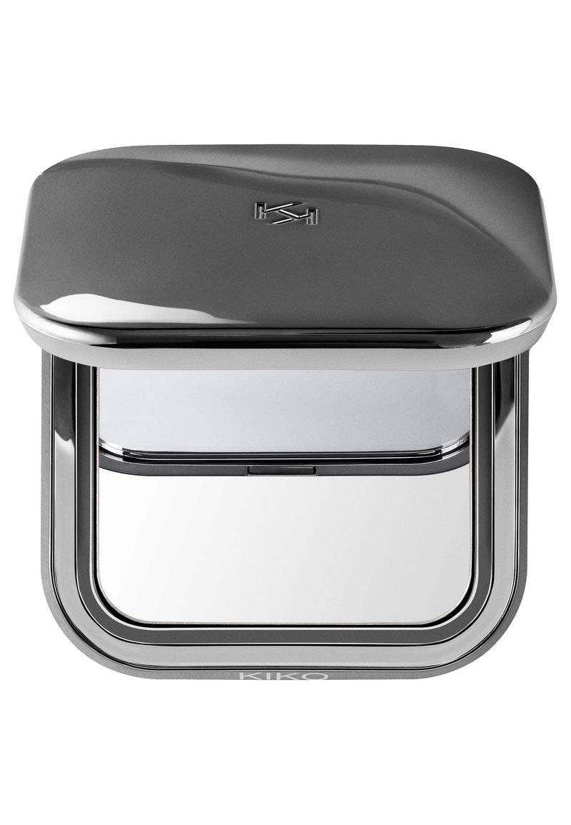 KIKO Milano KIKO Milano DOUBLE MIRROR - Makeup mirror Schlussverkauf
