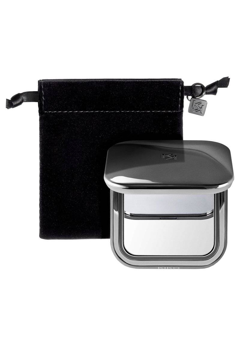 KIKO Milano KIKO Milano DOUBLE MIRROR - Makeup mirror Schlussverkauf