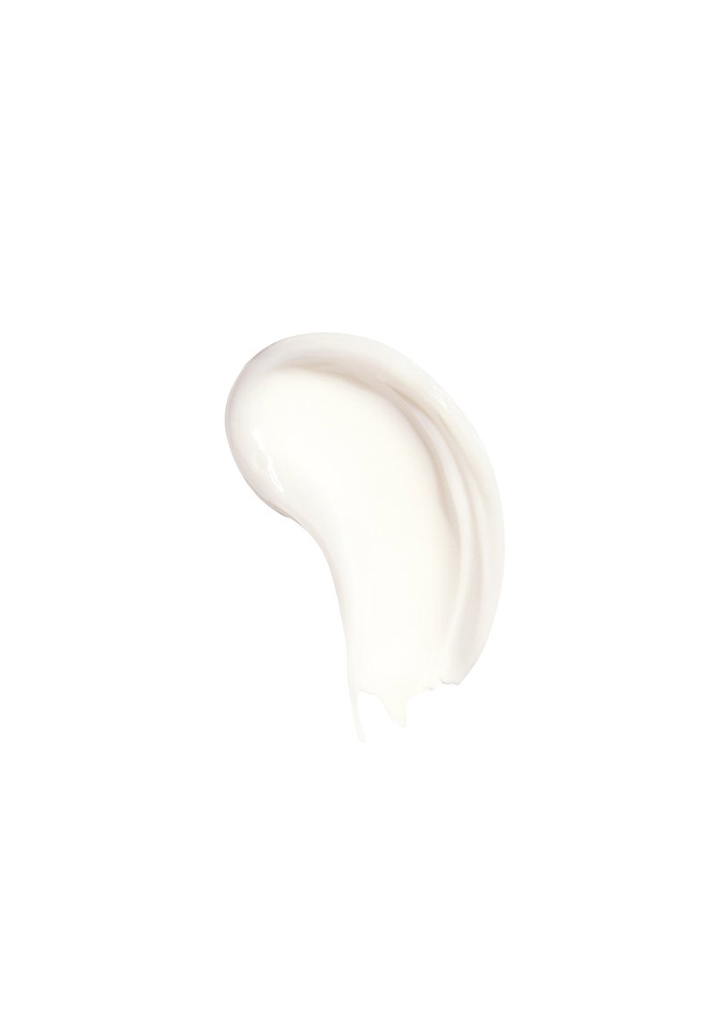 Clinique Clinique SUPERDEFENSE GEL SPF40 - Face cream Fabrikverkauf